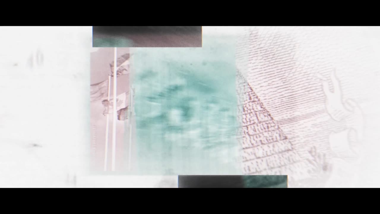 August 2, 2025 - Earth Live