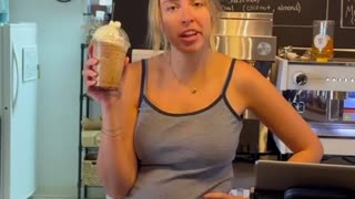 😱🤣 Coffee Shop Chaos! | FunFM