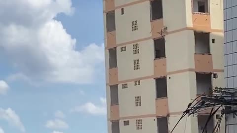 🤯💥 Undermined... in the Worst Way Possible! | FunFM