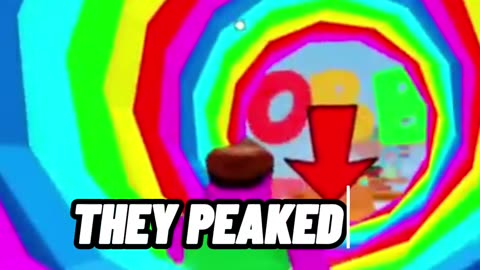Roblox Hits 111.8 Million Daily Users in 2025! Mind-Blowing Stats