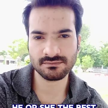 Anger Reveals True Love 🙂