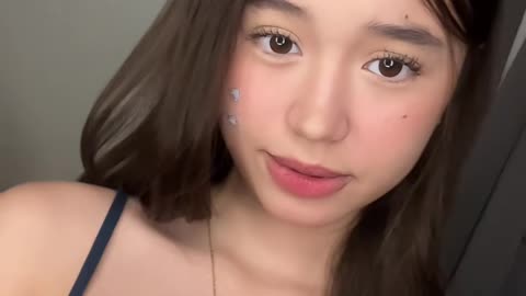 ROGTOTO APLIKASI SITUS TOTO KINI TERPOPULER & TOTO TOGEL 4D RESMI DI ASIA 2025