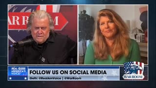 DR. NAOMI WOLF: Mamdani Clings To Dual Citizenship With Uganda, One Of The Worst Human Rights Abusers In The World. If He Won’t Renounce That Passport, Why Should New York City Trust Him To Put America First?