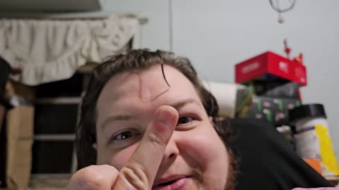Are your browsers cockblocked too 09-18-2025