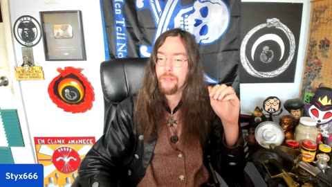 Tuesday LIVE: Epstein Birthday Letter, Chipocalypse, Europopulism, A New LSD Study