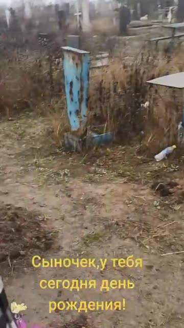 ☠️🐷37633 Good morning, mi z suikudutpt.