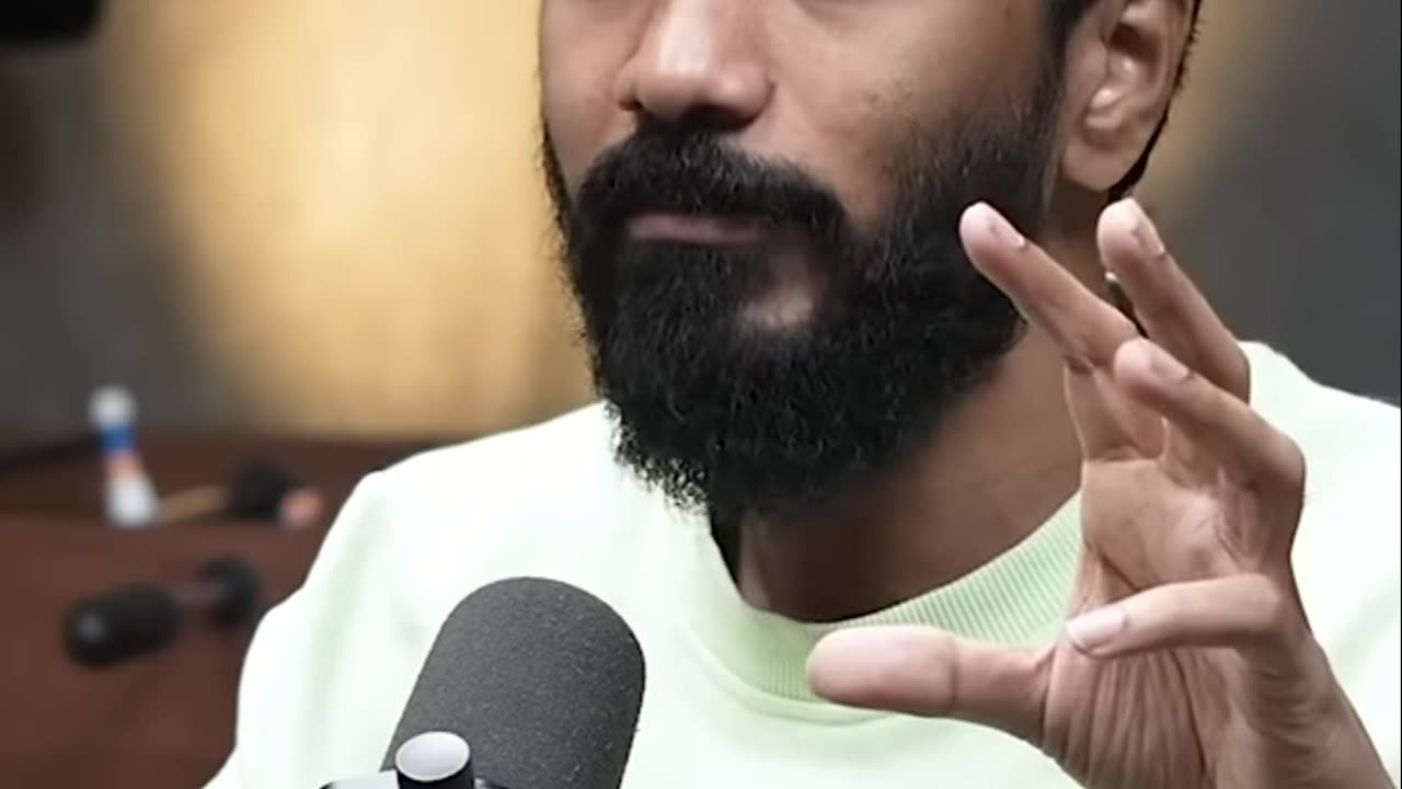 AI इमेज कैसे बनाएं स्टेप बाय स्टेप गाइड