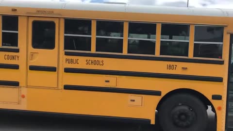 RockyTheTransitFan2007