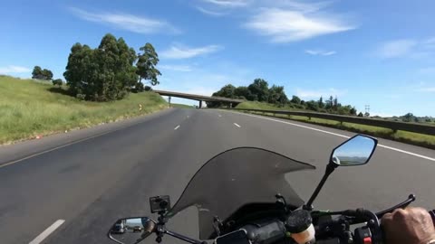 Behind Blue Eyes - Michelle Simonal