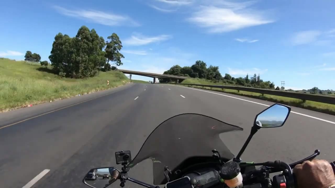 Behind Blue Eyes - Michelle Simonal