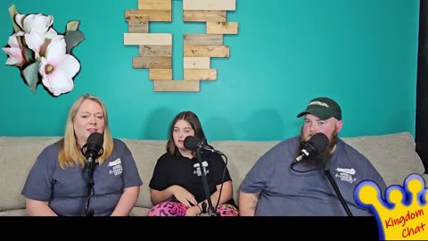AMP’D Camp: A Legacy of Faith and Fun