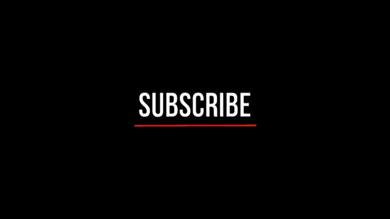 How To Balance Life And Goals: Best of Both Worlds - Mufti Menk | Islamic Lectures