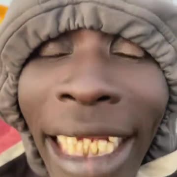 BLOPPITAH BEE BO POW! YAWMSEHN!?!?