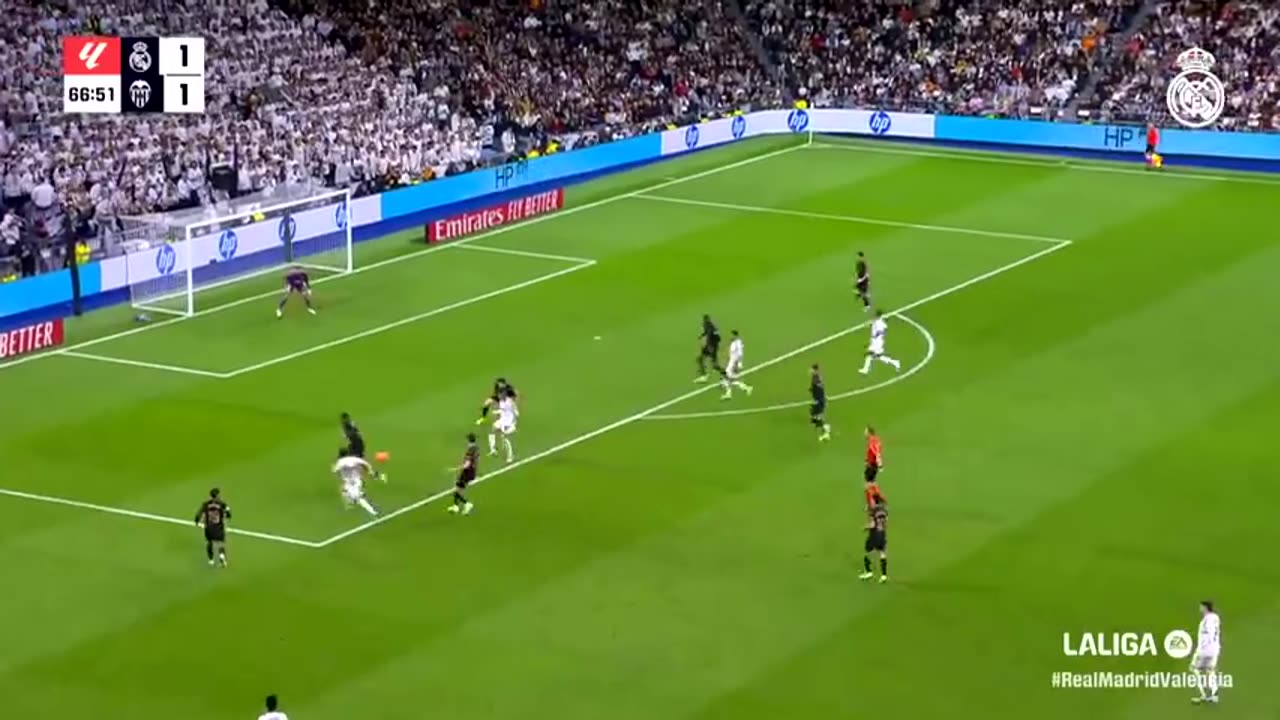 Football Alart
