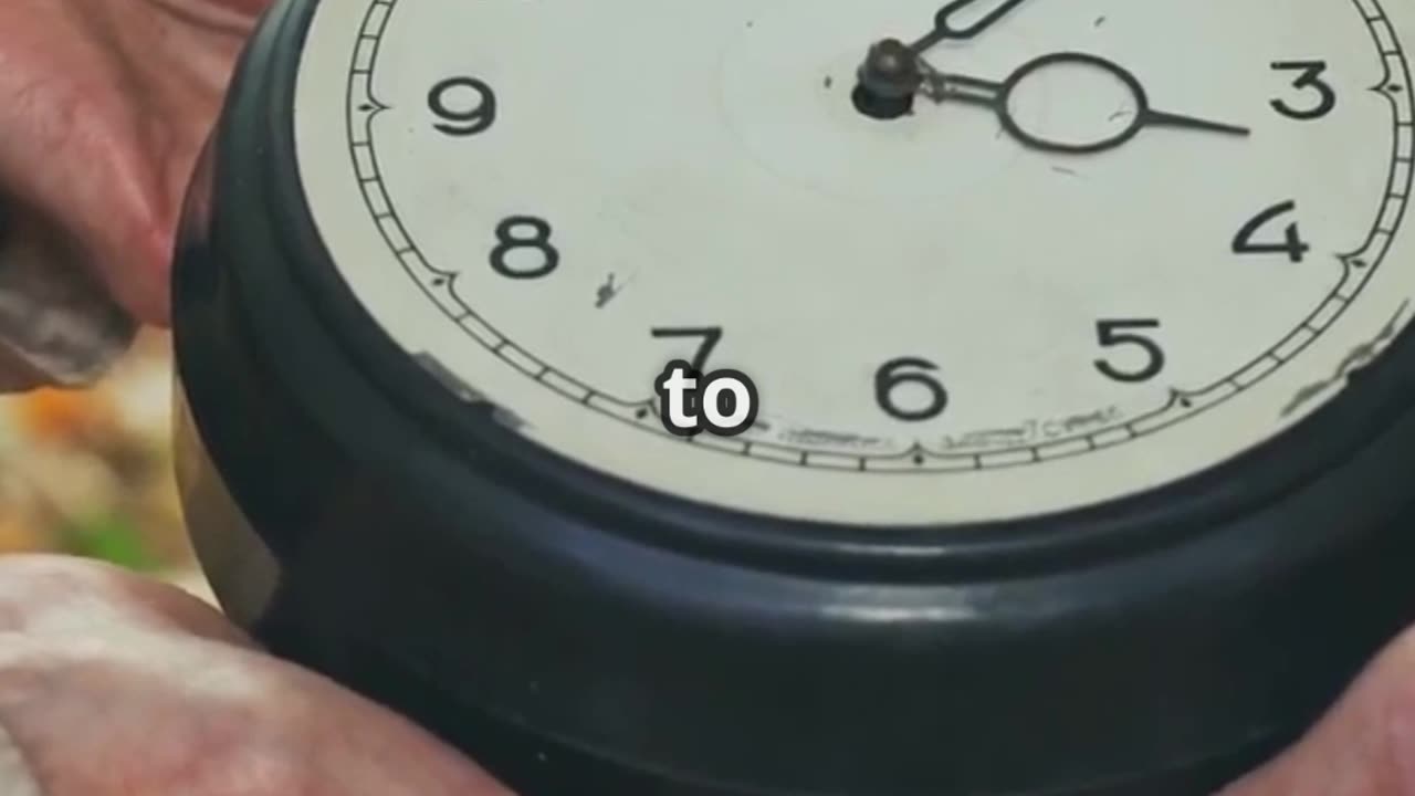 Unlocking Wealth: Private Equity Secrets