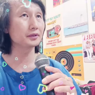 Short cover) This promise you/ Richard Marx