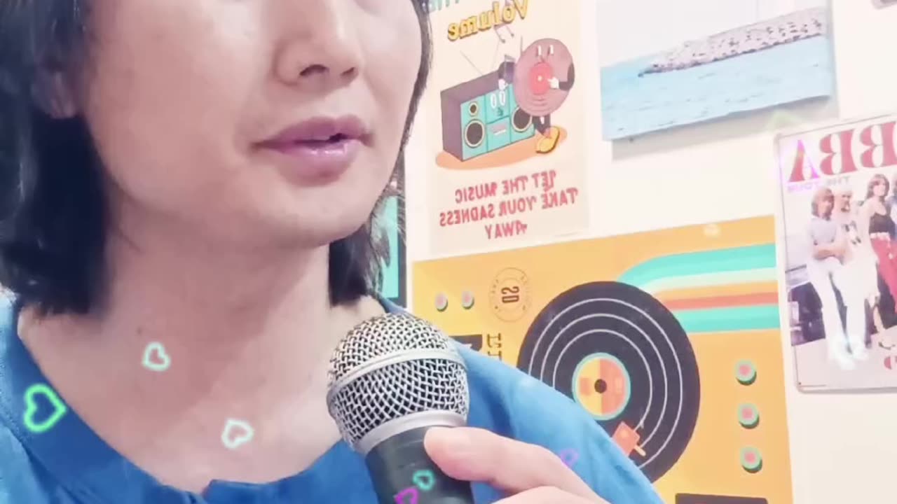 Short cover) This promise you/ Richard Marx