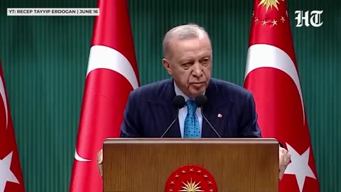 Iran_Ally_Erdogan_Makes_Huge_Missile_Declaration_On_Camera;_Big_Trouble_For_Israel__Full_Speech