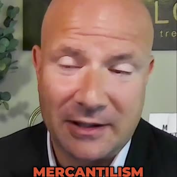 Yuan vs Dollar: A Currency War #CurrencyWar #Yuan #Dollar #Geopolitics #Finance #GlobalEconomy