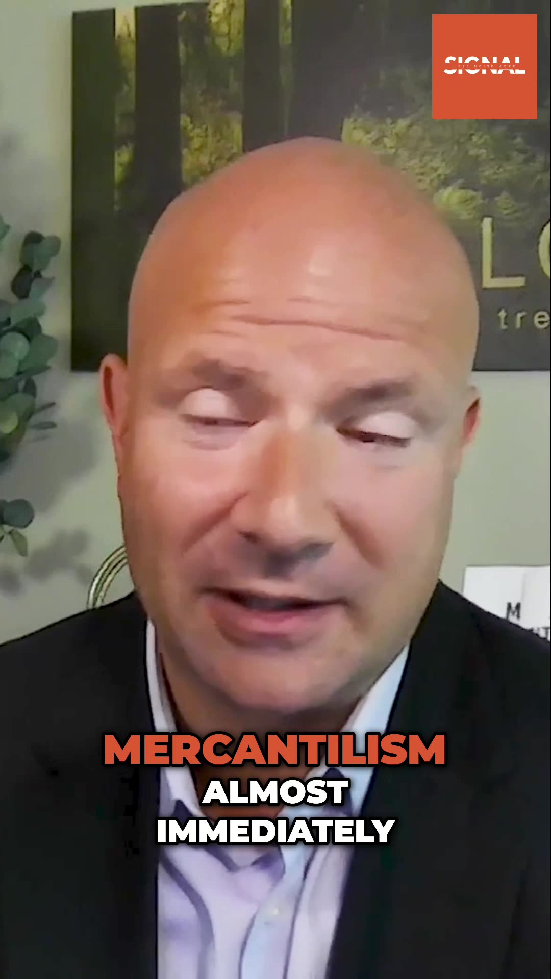 Yuan vs Dollar: A Currency War #CurrencyWar #Yuan #Dollar #Geopolitics #Finance #GlobalEconomy