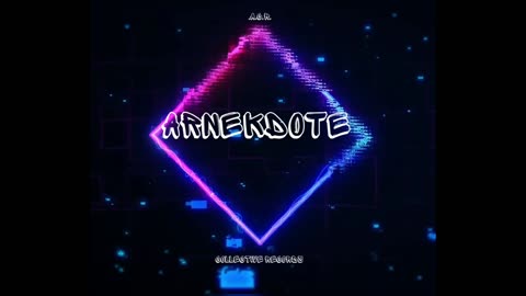 Arnekdote - Arranque [Deep Tech]