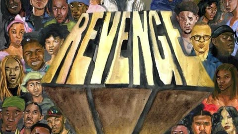 Dreamville - Still Up (ft. EARTHGANG & Reason) (432hz)