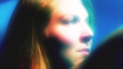 Marley Woods : Le portail secret vers une autre dimension ? OVNI : Enquêtes Secrêtes