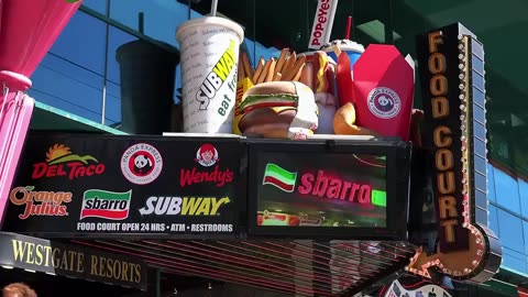Nobody Can Afford to Eat in Vegas Anymore — What Changed_ (720p60fps)