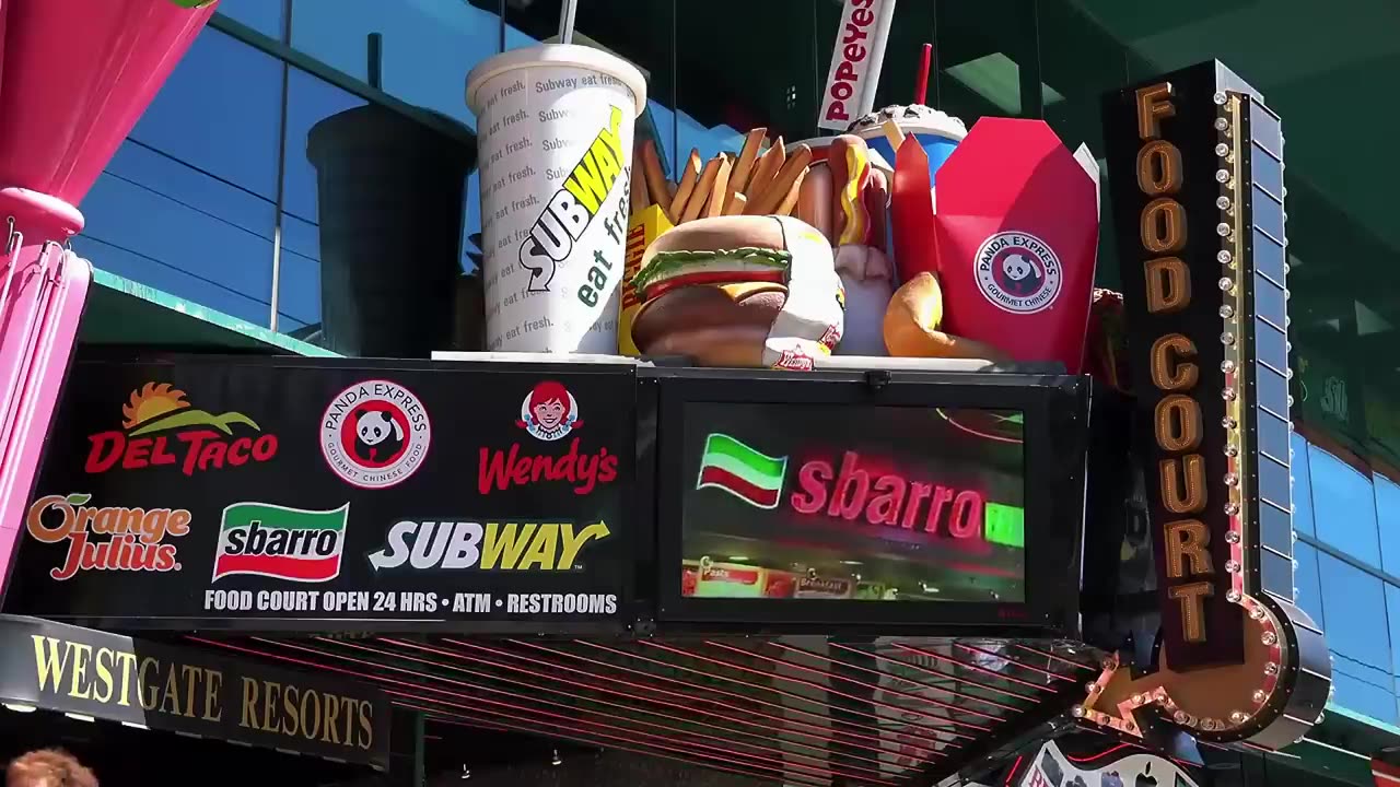 Nobody Can Afford to Eat in Vegas Anymore — What Changed_ (720p60fps)