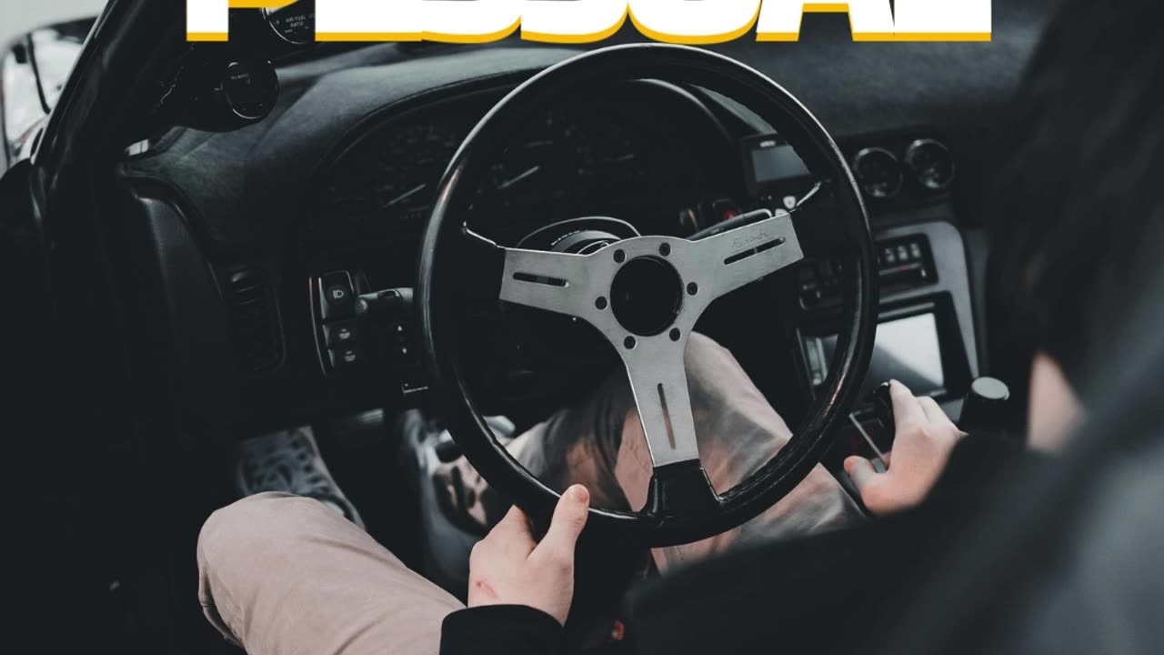Motorista Pessoal