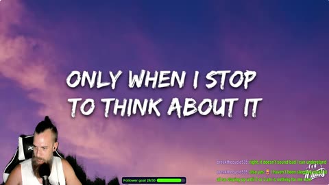 Love, Life, Parenthood, loss and more Episode #0010