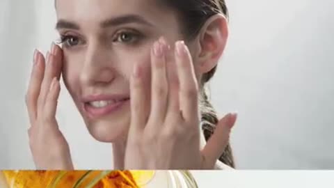 Consumption of turmeric and its benefits