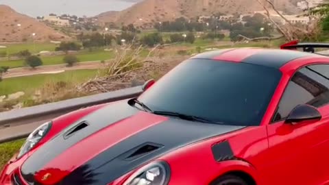 ✨💨 Discover Luxury Cars in Just 4 Seconds! | LuxurySportsCars