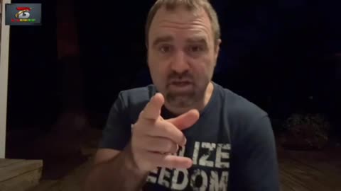 God our Father’s Spirit will never leave you.