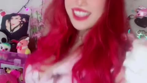tiktok dance challenge