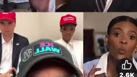 Are they ALL in the same club Freemasons and their Satanic Masonic symbols.