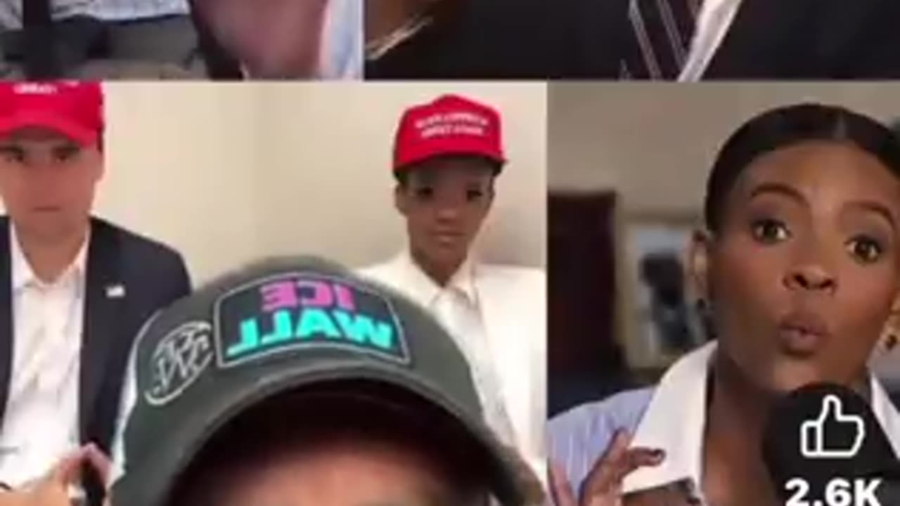 Are they ALL in the same club Freemasons and their Satanic Masonic symbols.