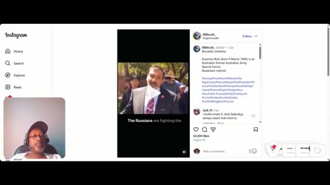 what's the problem here ?, who is the problem ?