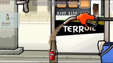 ThəŚåräçėñõŠçāråñôFáçèEñtērtåîńmęñt