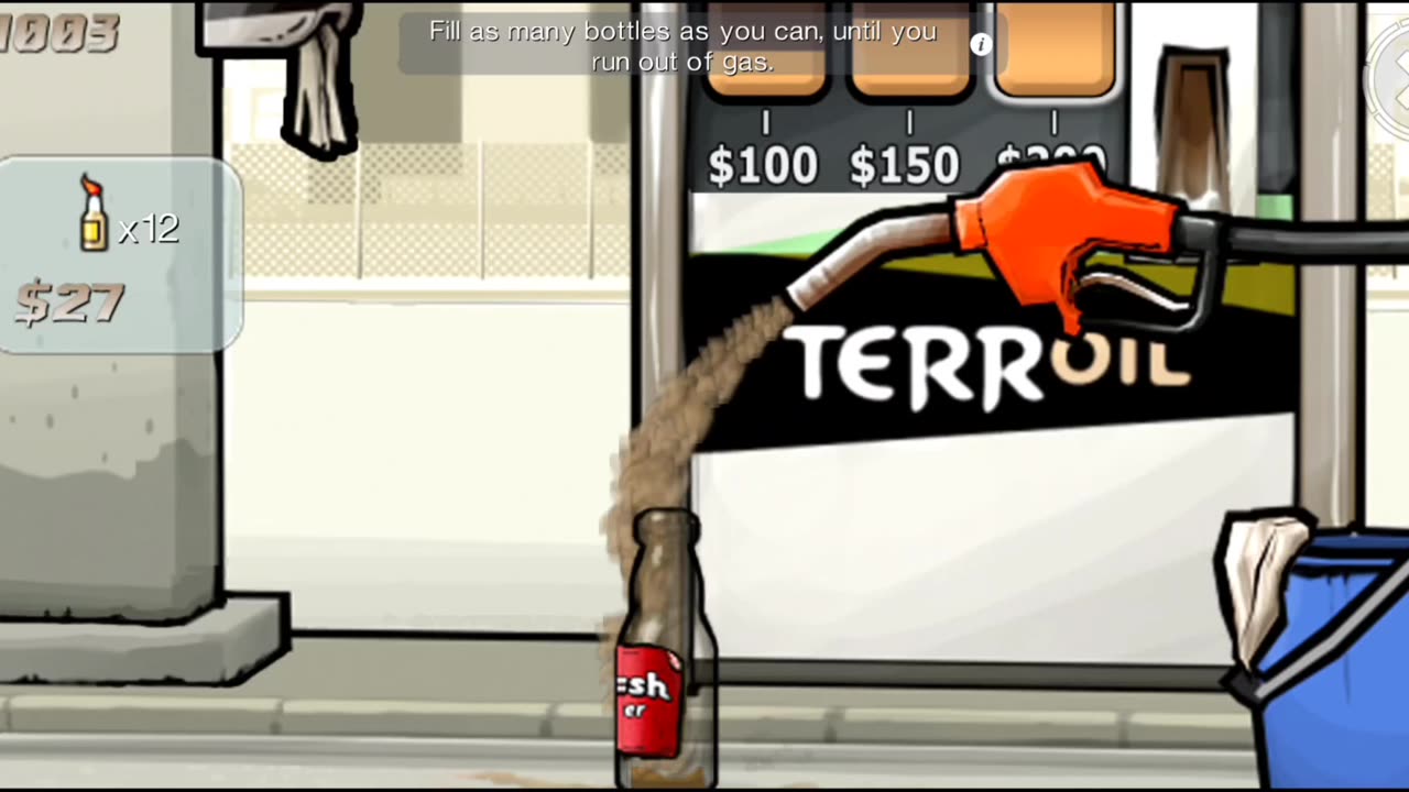 ThəŚåräçėñõŠçāråñôFáçèEñtērtåîńmęñt