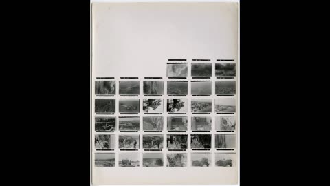 SS Eastern and Western Fronts, Candid photos