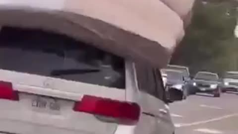 Brampton: rate the strap work