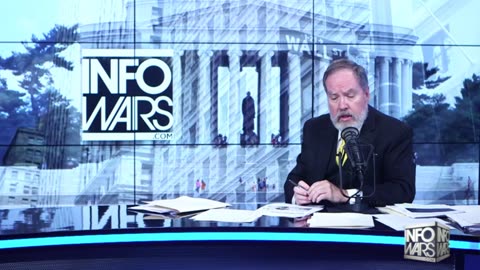 IW Archives 2017 Apr 04