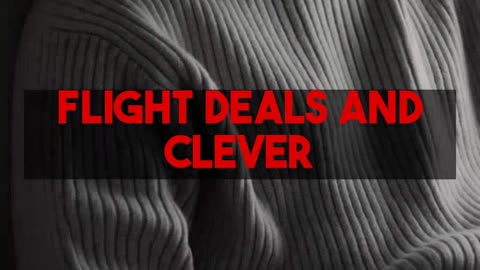 Fly Business Class & 5-Star Hotels affordably with Mighty Travels Premium techniques.