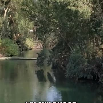 6 Key Signs You’re Actually Ready for a New Relationship (Not Just Lonely)