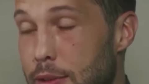 University Degrees don’t mean you’re successful…