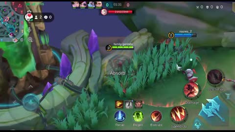 Game