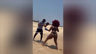 BIG BOOTY TWERK SUM🍑*BEST OF TWERK ARCHIVES*