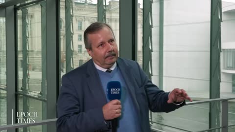 „NATO-Länder mussten Corona-Befehle befolgen“ - Prof. Wiesendanger fordert transparente Aufarbeitung