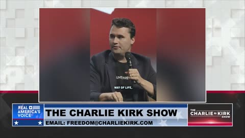 A Weekend of Tragedy: Discussing the Devastating Shootings at Brown University and in Australia